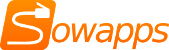 Sowapps